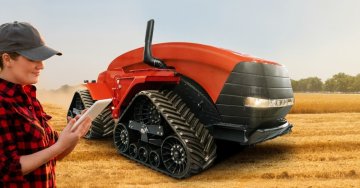 A modern társadalmi elvárásoknak megfelelő fejlődési ütem