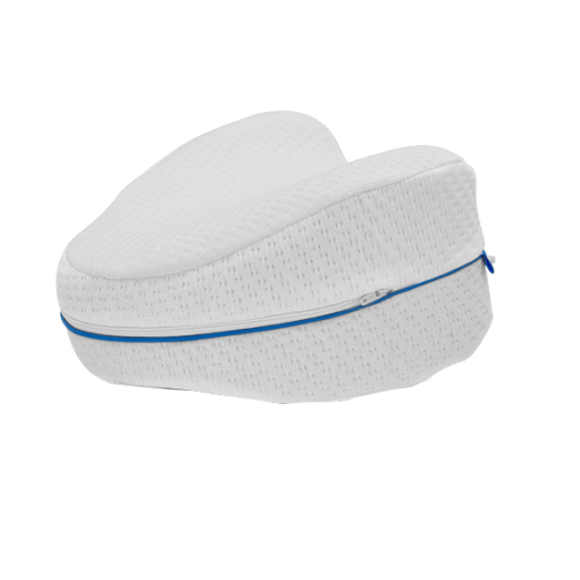 PÁRNA TÉRD ÉS LÁBTÁMASZTÓ ERGONÓMIKUS