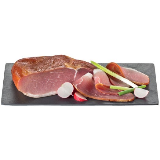 Pick békebeli frikandó sonka