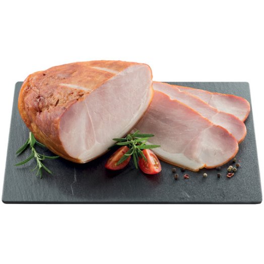 Pápai Esterházy sonka