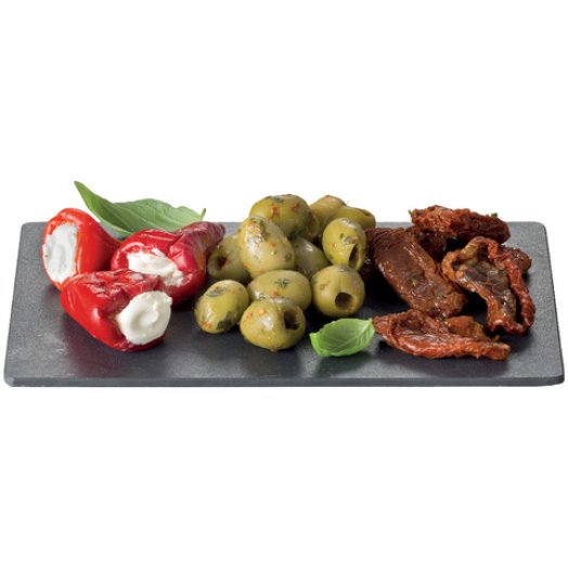 Perla antipastimix