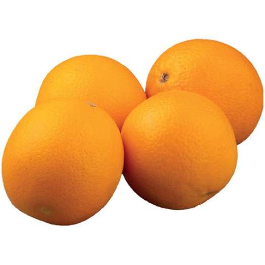 Bionarancs
