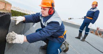 A korábbi adatok azt mutatják, hogy a házeladások száma