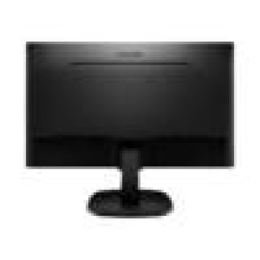 IPS monitor 23,8"