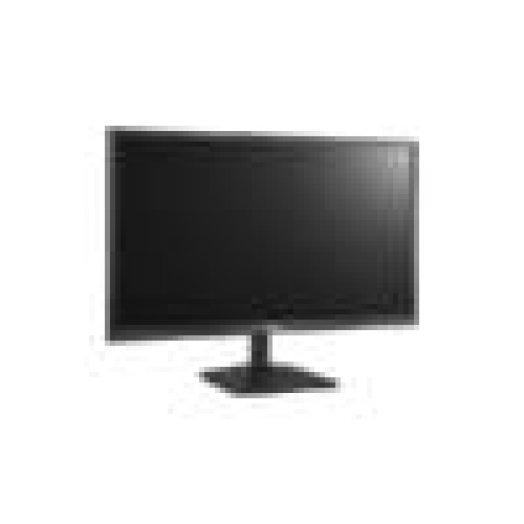 IPS Monitor 23,8"