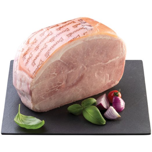 Kométa Benvenuto főtt sonka