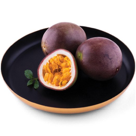 Maracuja