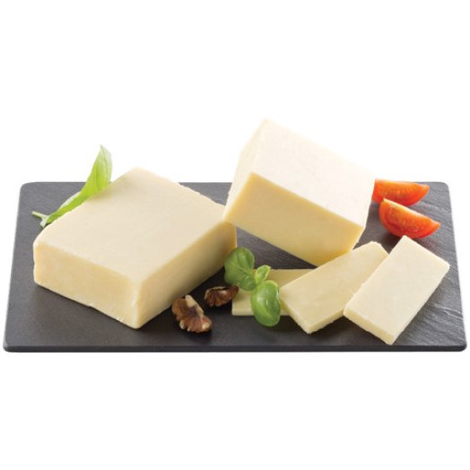 Tesco finest Cheddar sajt