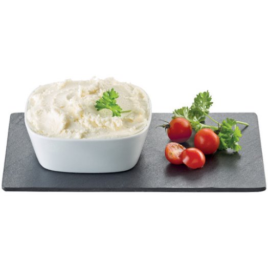 Kisteleki juhtúró tömlős