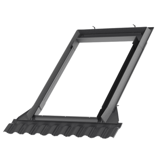VELUX BURKOLÓKERET PROFILOS