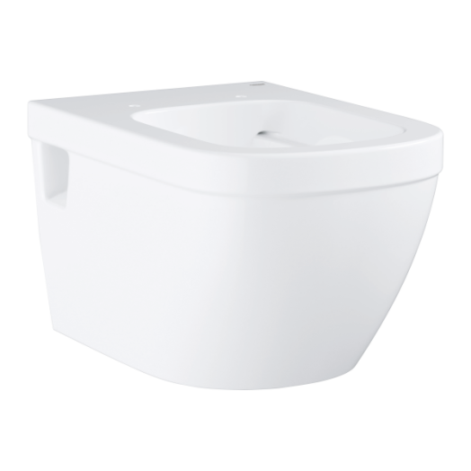 GROHE EURO CERAMIC FALI WC BASIC PEREM NÉLKÜLI