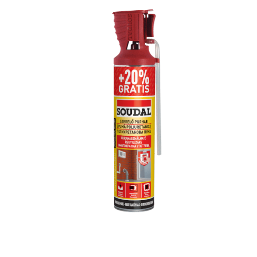 PURHAB 500 ML+100 ML