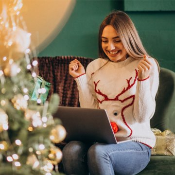 Karácsonyi kedvezménymánia a Media Markt-ban