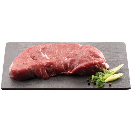 Tesco Finest Rump Steak