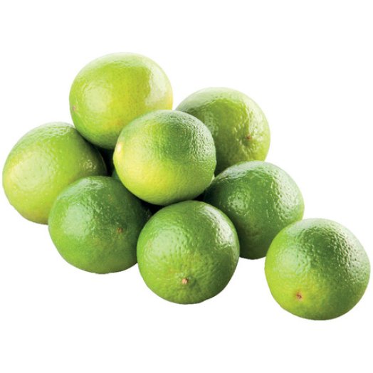 Lime