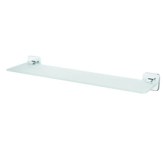 BISK FORTE PIPEREPOLC 18,5x69x6,5CM
