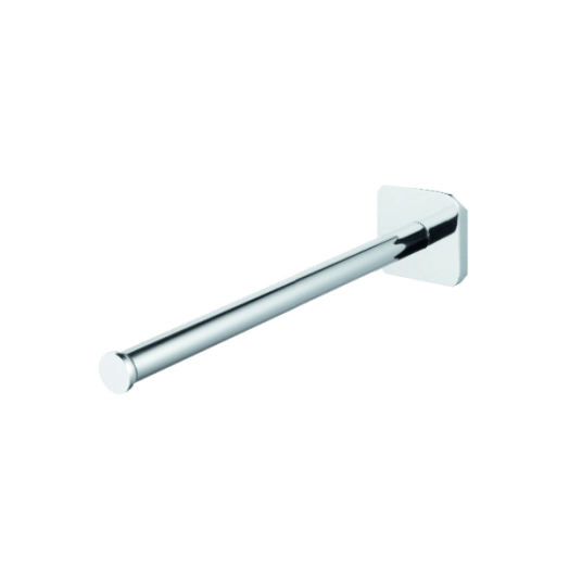BISK FORTE TÖRÜLKÖZŐTARTÓ 230-440 MM