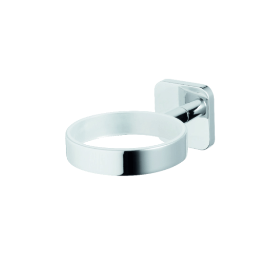 BISK FORTE HAJSZÁRÍTÓ TARTÓ