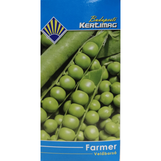 KERTIMAG BORSÓ FARMER 200G