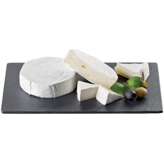 Tesco camembert sajt