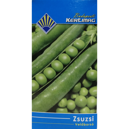 KERTIMAG BORSÓ ZSUZSI 200G