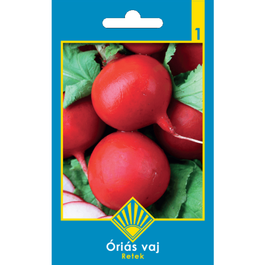 CLASSIC RETEK ÓRIÁS VAJ