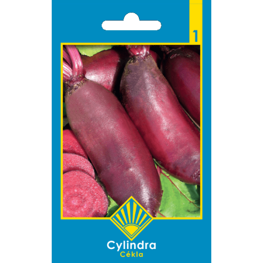 CLASSIC CÉKLA CYLINDRA