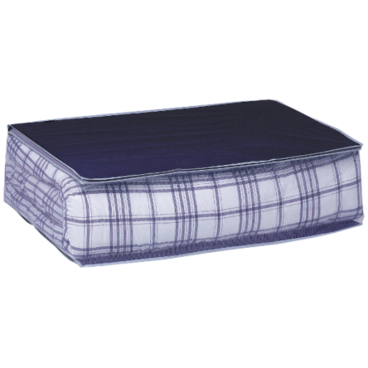 PAPLANTÁROLÓ HUZAT 85X60X25 CM