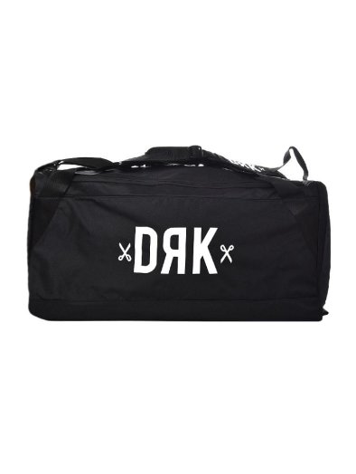 DUFFLE BAG LARGE