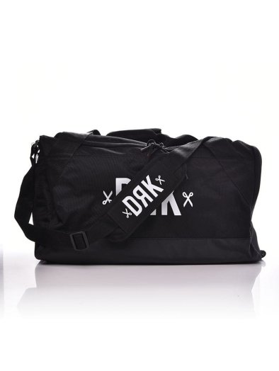 DUFFLE BAG MEDIUM