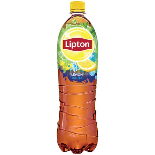 Lipton ice tea