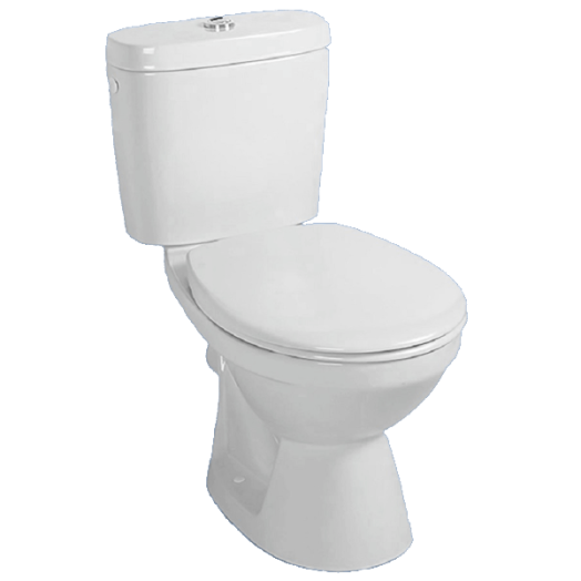 ALFÖLDI SAVAL 2.0 MONOBLOKKOS WC
