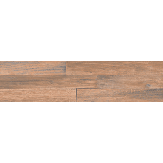 PARQUET CHERRY PADLÓLAP 15X60CM