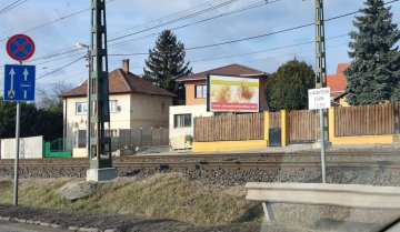 Csupán a megjelenésért is köszönettel tartozunk