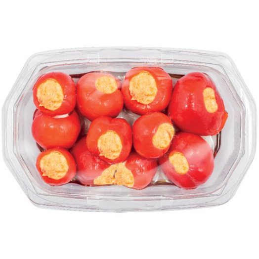 Tesco antipasti