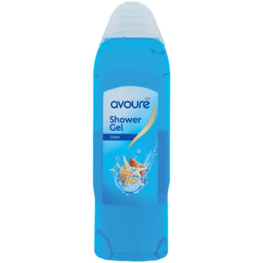 Avoure tusfürdő