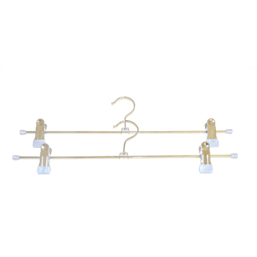 CSIPESZES NADRÁGVÁLLFA 30 CM 2 DB