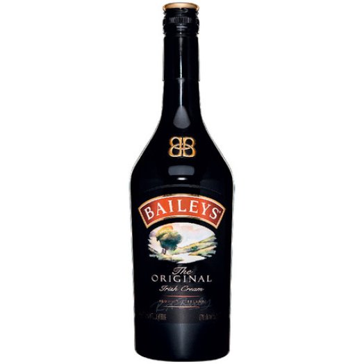 Baileys krémlikőr