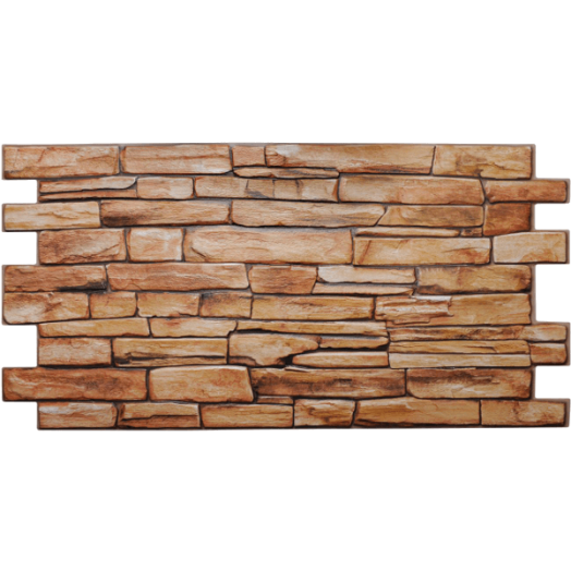 DEKOR FALIPANEL KARELIAN SHALE