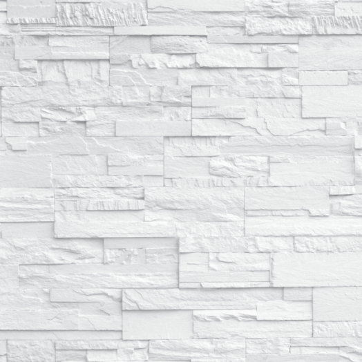 BELTÉRI FALBURKOLÓ VISTA WHITE 37X10CM
