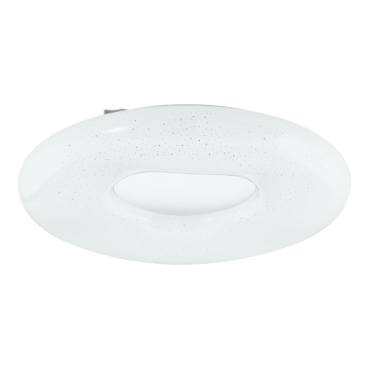 ZAMUDILO MENNYEZETI LÁMPA LED 24W