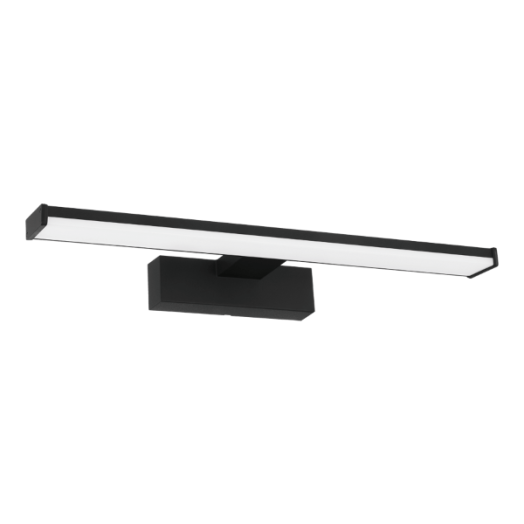 PANDELLA 1 FALILÁMPA LED 7,4W