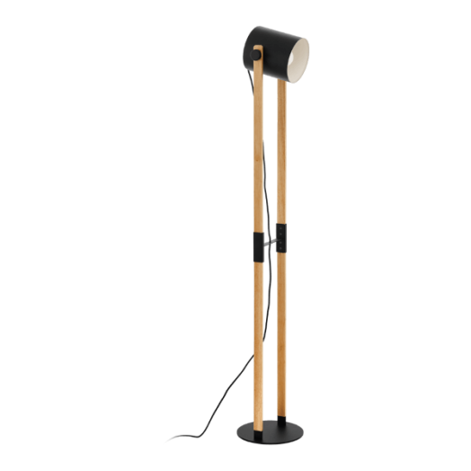 HORNWOOD ÁLLÓLÁMPA E27 1X28W