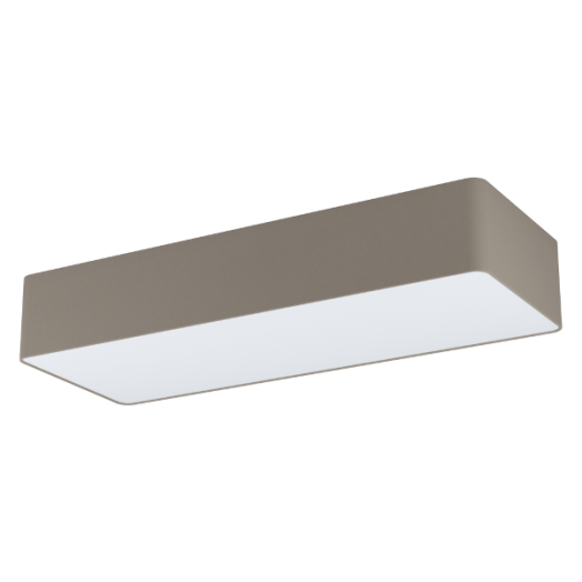 POSADERRA MENNYEZETI L. E27 3X28W