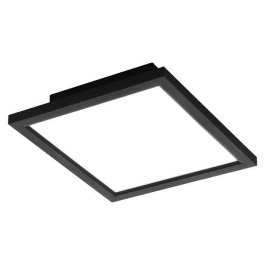 SALOBRENA-C MENNYEZETLÁMPA LED 16W