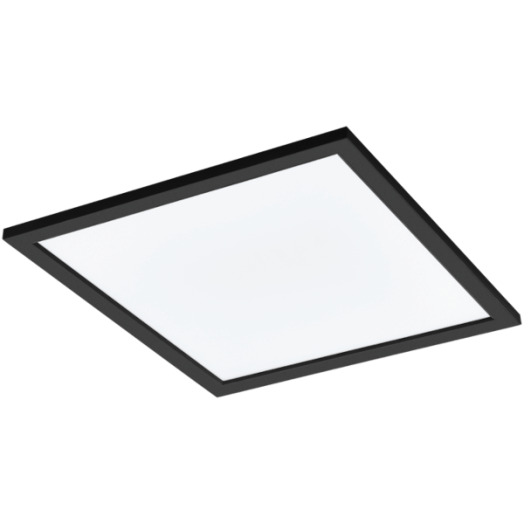 SALOBRENA-C MENNYEZETLÁMPA LED 20W