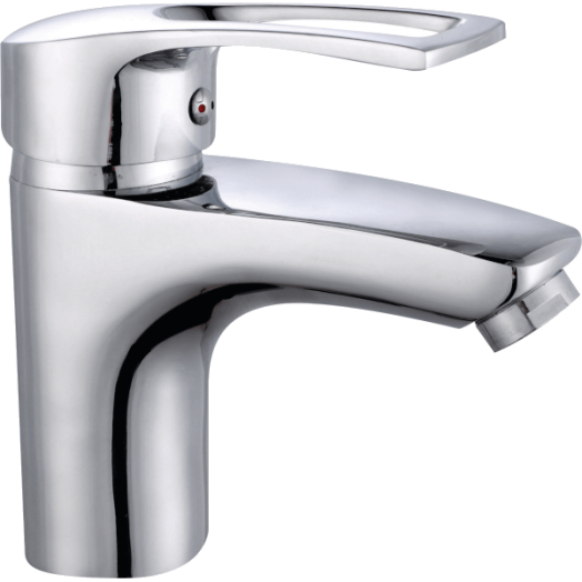 BLOCK MOSDÓ CSAPTELEP 40MM-ES KERÁMIABETÉT