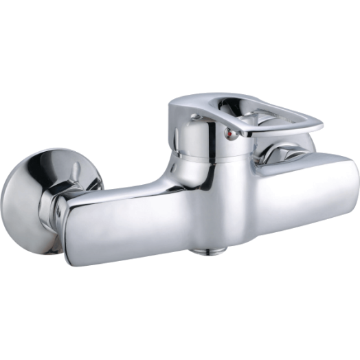 BLOCK ZUHANY CSAPTELEP 40MM-ES KERÁMIABETÉT