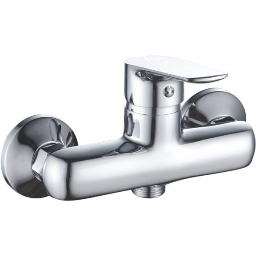 CORD ZUHANY CSAPTELEP, EGYKAROS 35MM-ES KERÁMIABETÉT