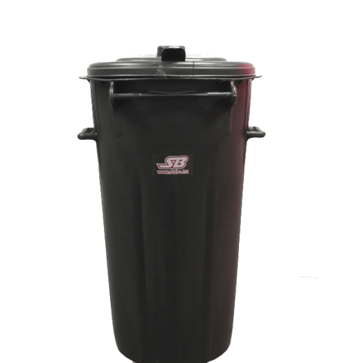 KUKA 80L KEREK